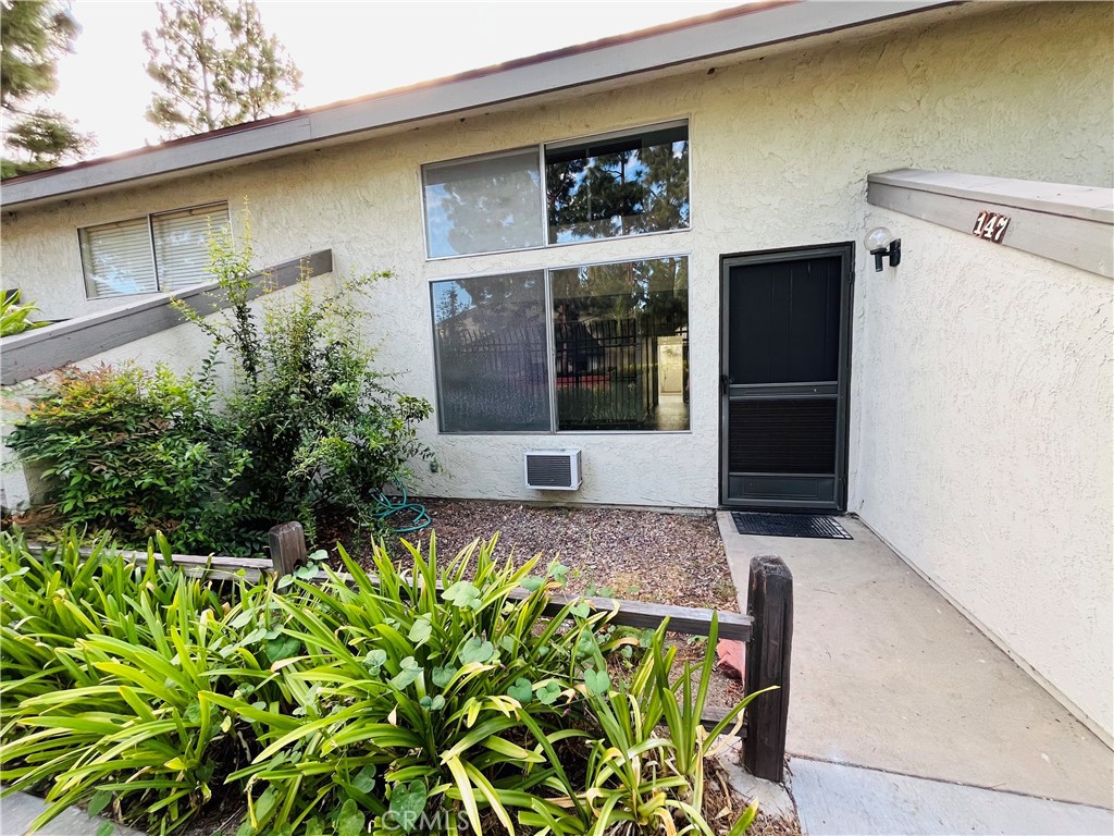 21321 Norwalk