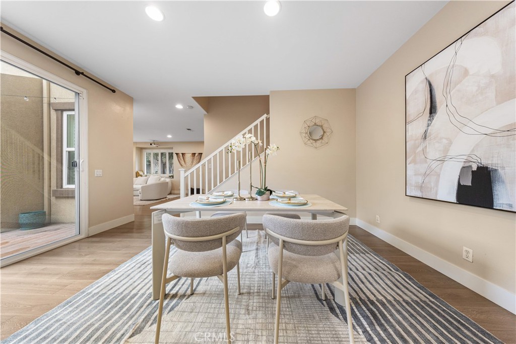 10369 Cooks Drive Unit #2