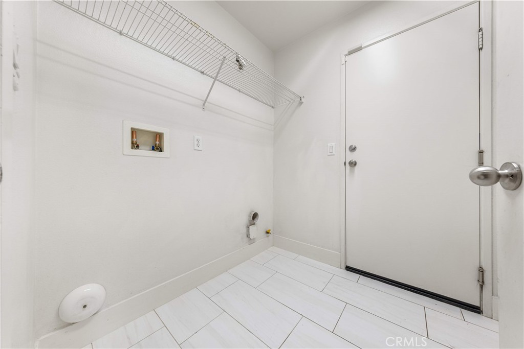10369 Cooks Drive Unit #2