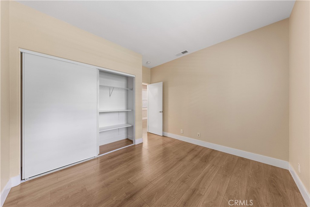 10369 Cooks Drive Unit #2
