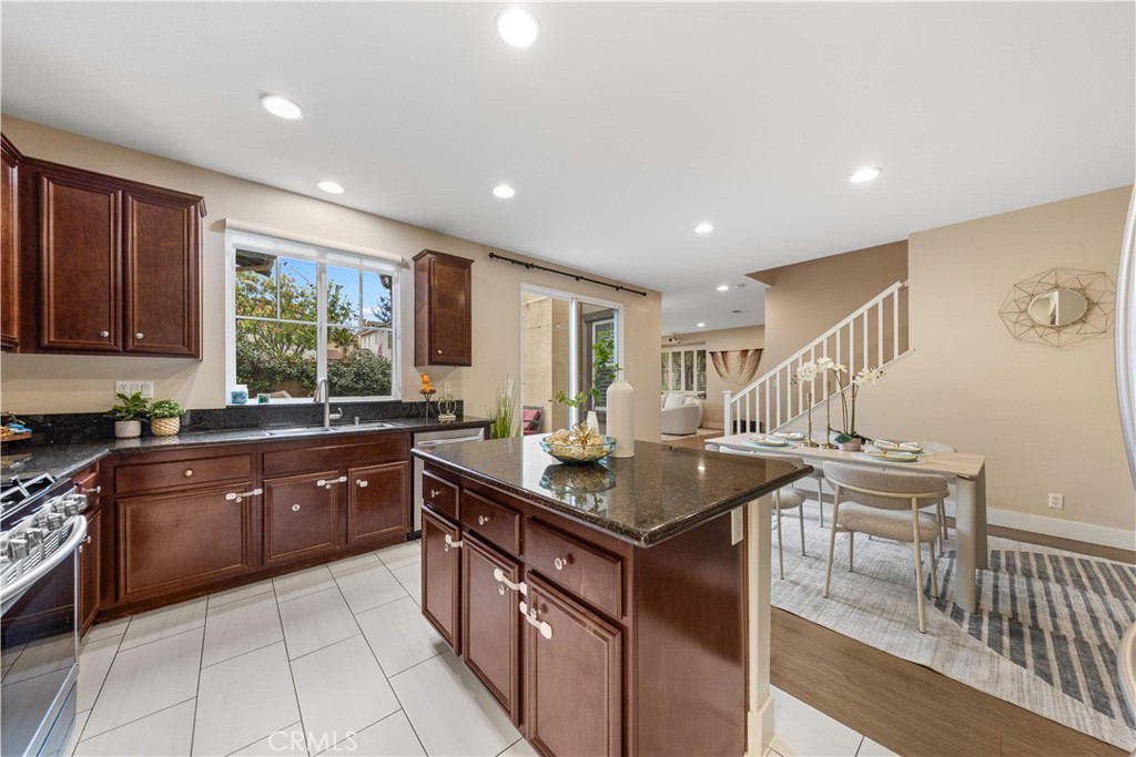 10369 Cooks Drive Unit #2