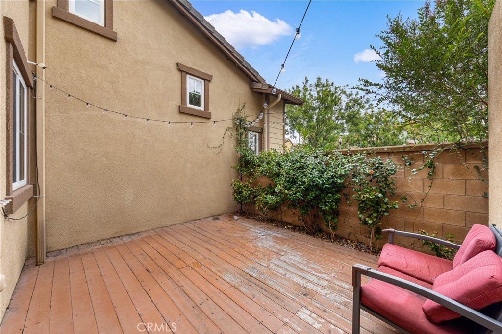 10369 Cooks Drive Unit #2