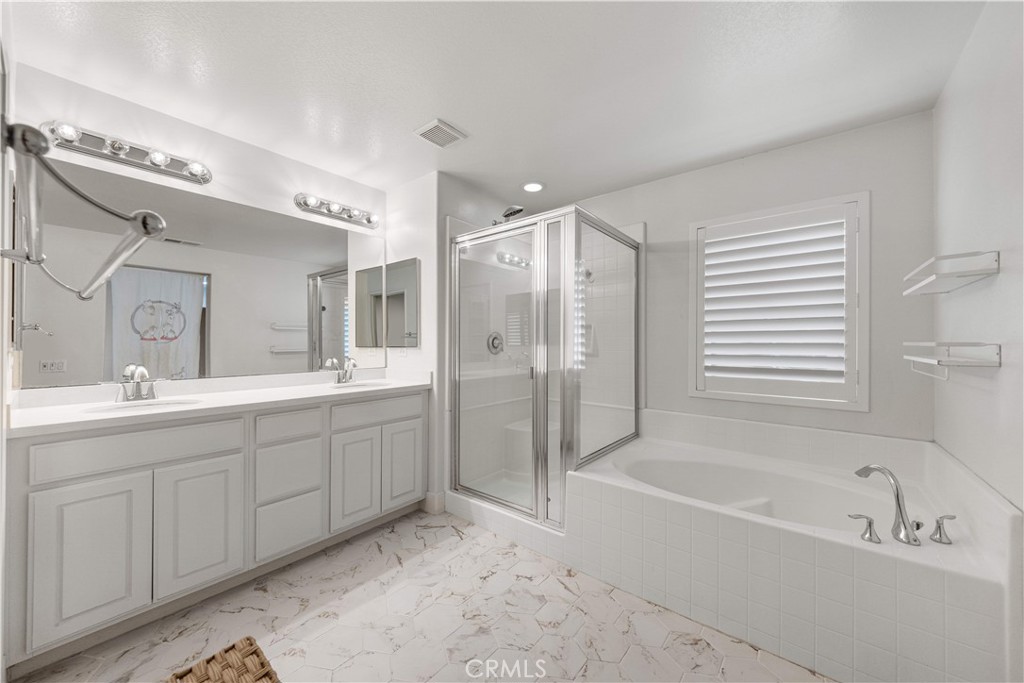10369 Cooks Drive Unit #2