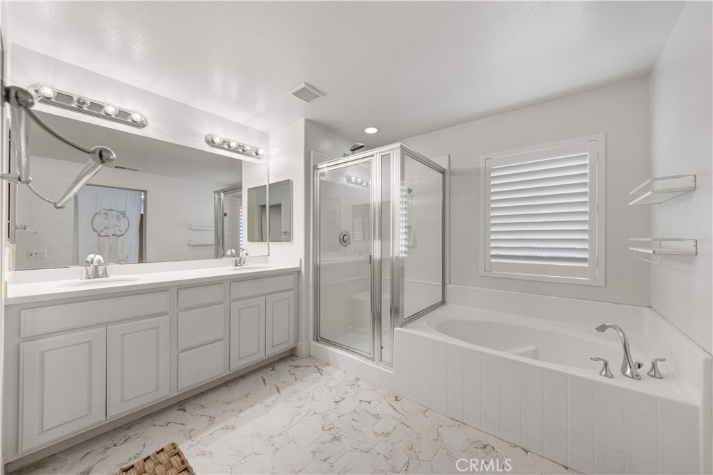 10369 Cooks Drive Unit #2