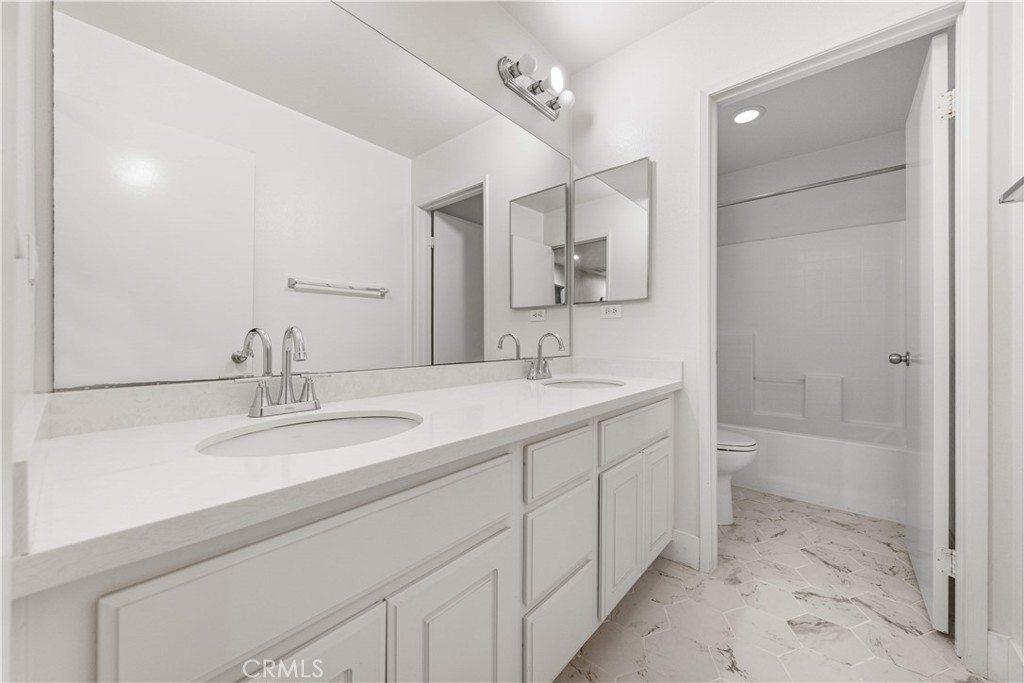 10369 Cooks Drive Unit #2