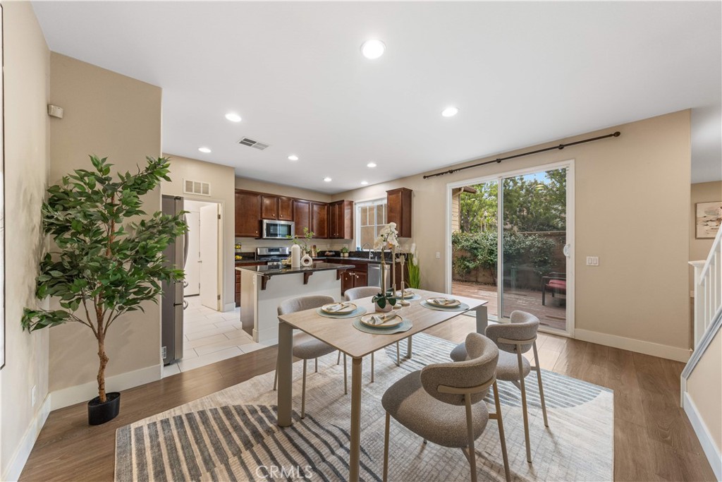 10369 Cooks Drive Unit #2