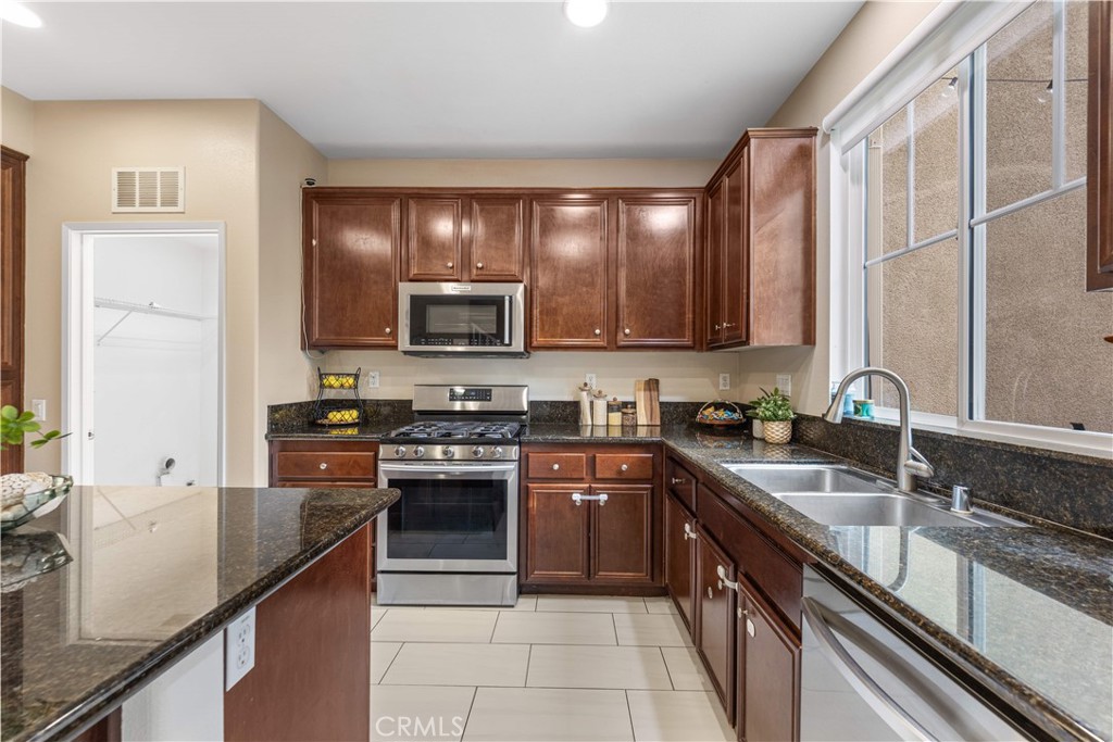 10369 Cooks Drive Unit #2