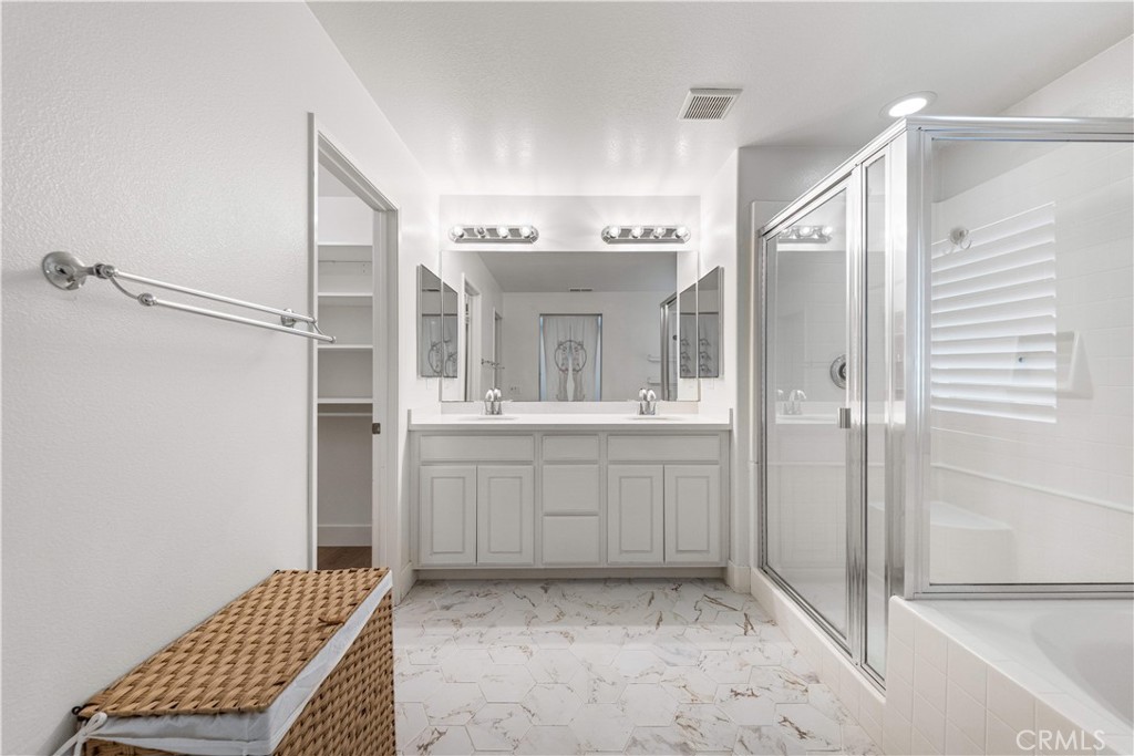 10369 Cooks Drive Unit #2