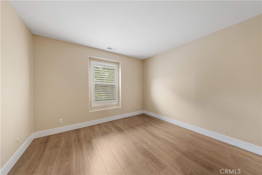 10369 Cooks Drive Unit #2