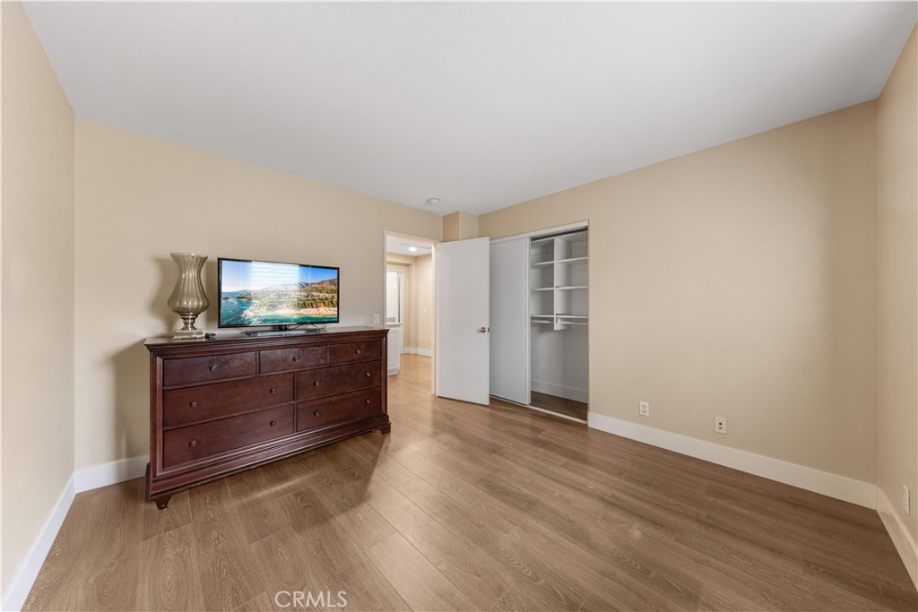 10369 Cooks Drive Unit #2
