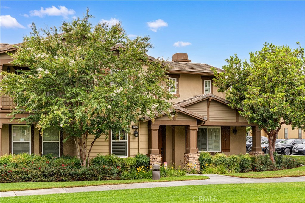 10369 Cooks Drive Unit #2