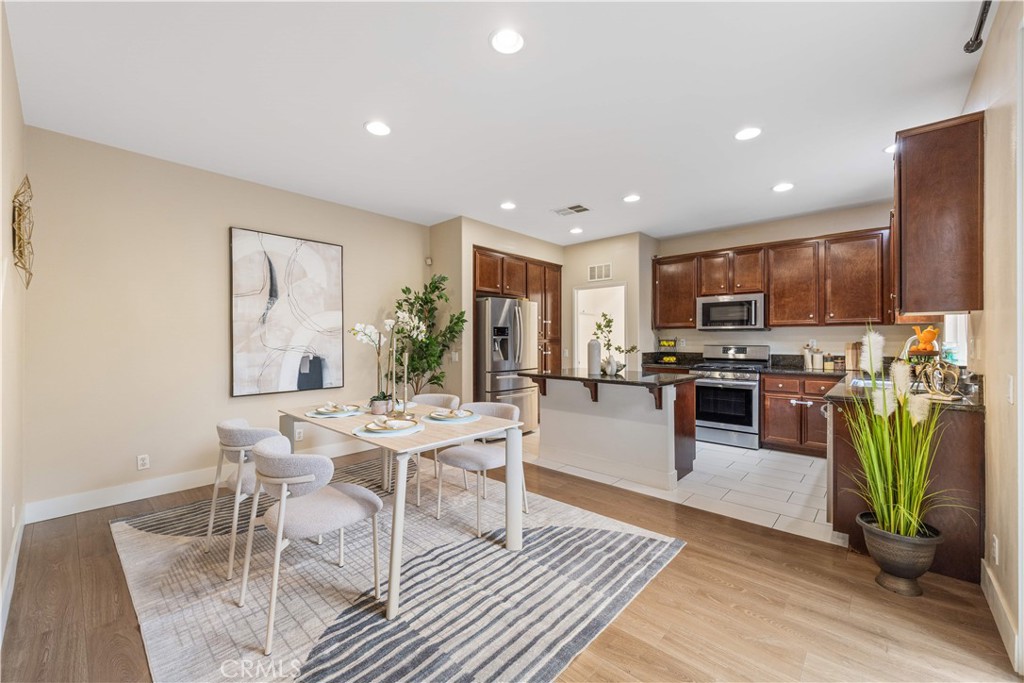 10369 Cooks Drive Unit #2