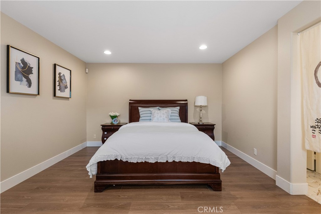 10369 Cooks Drive Unit #2