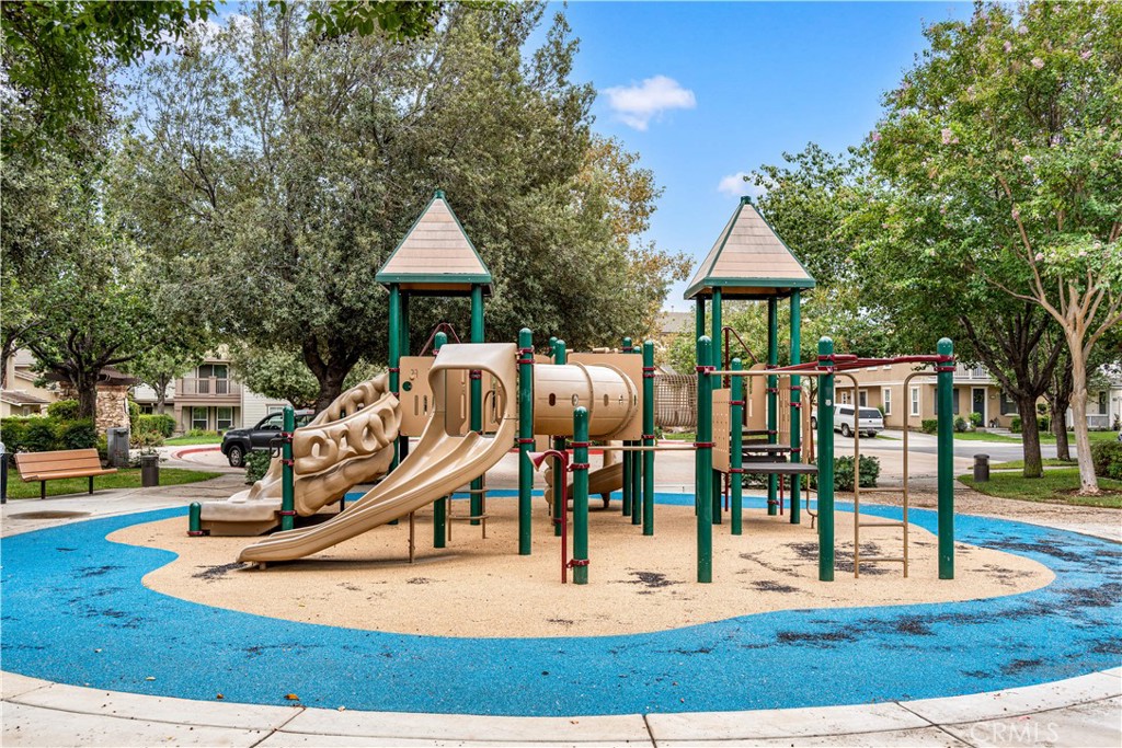 10369 Cooks Drive Unit #2