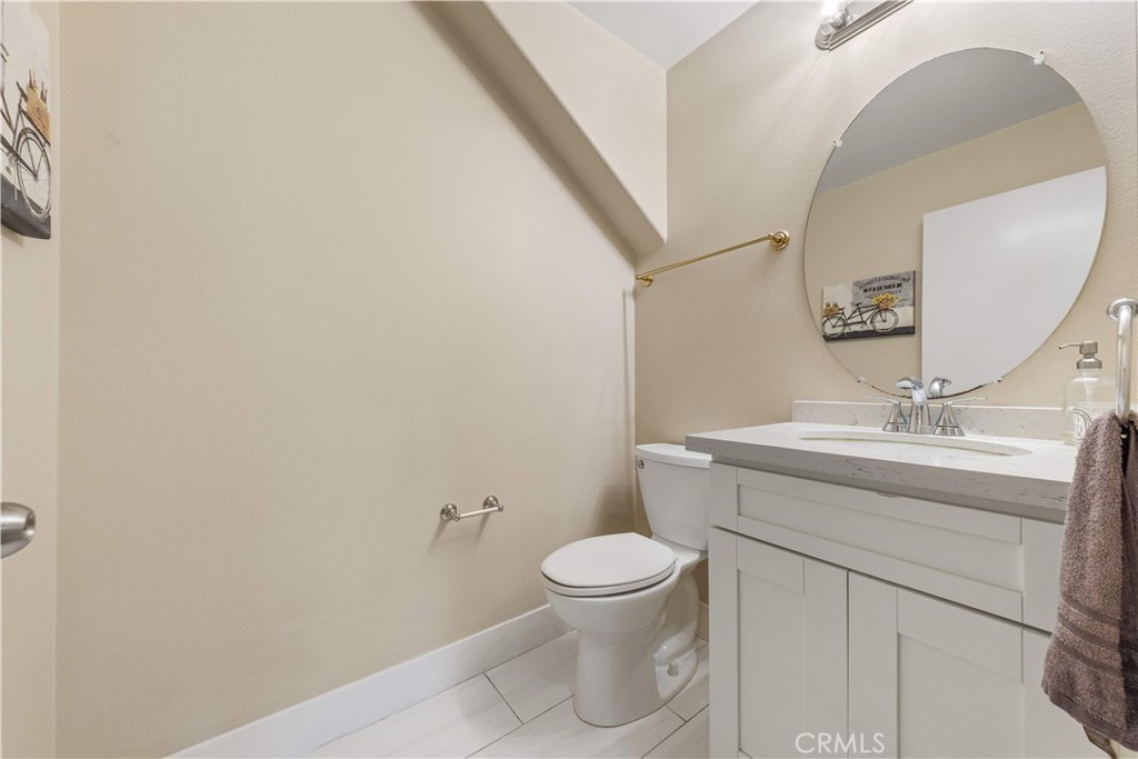10369 Cooks Drive Unit #2