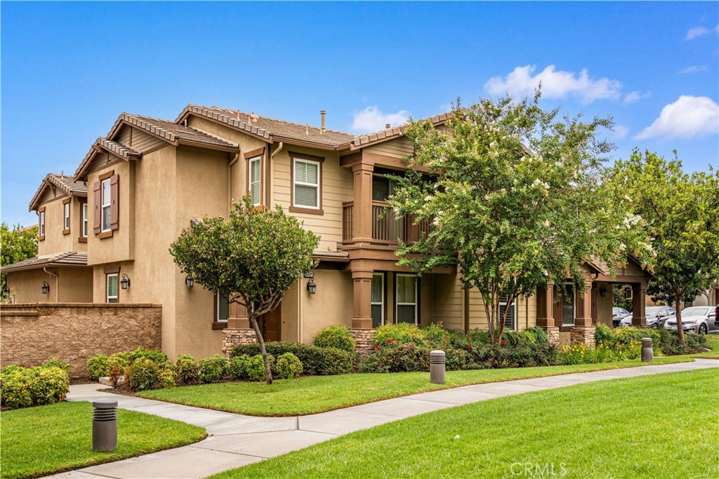 10369 Cooks Drive Unit #2