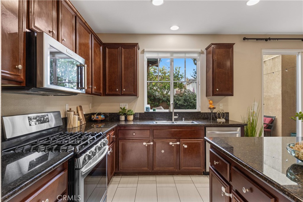 10369 Cooks Drive Unit #2