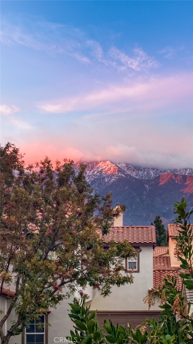 10369 Cooks Drive Unit #2