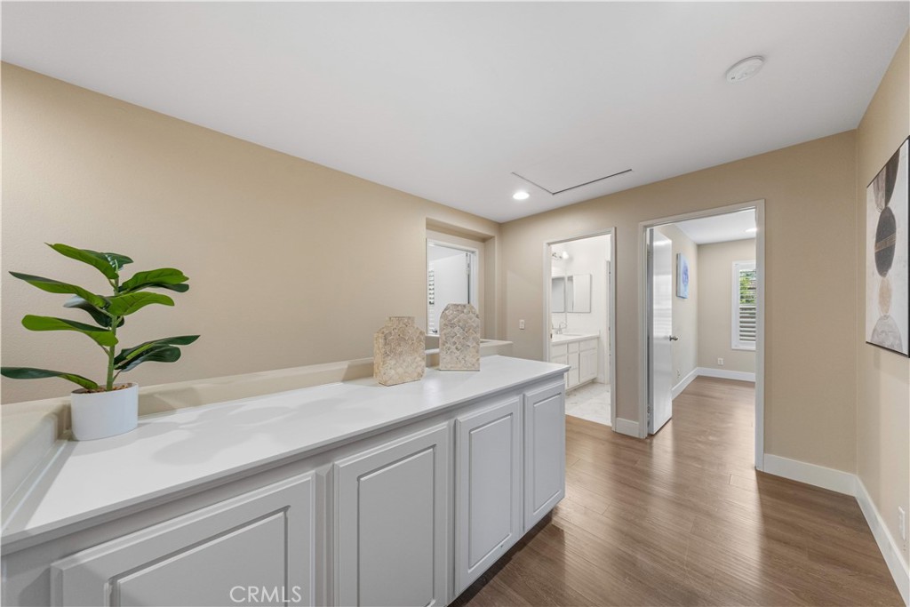 10369 Cooks Drive Unit #2
