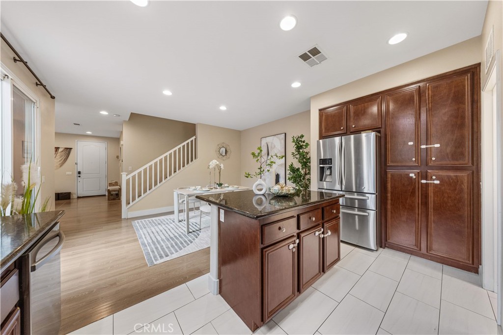 10369 Cooks Drive Unit #2