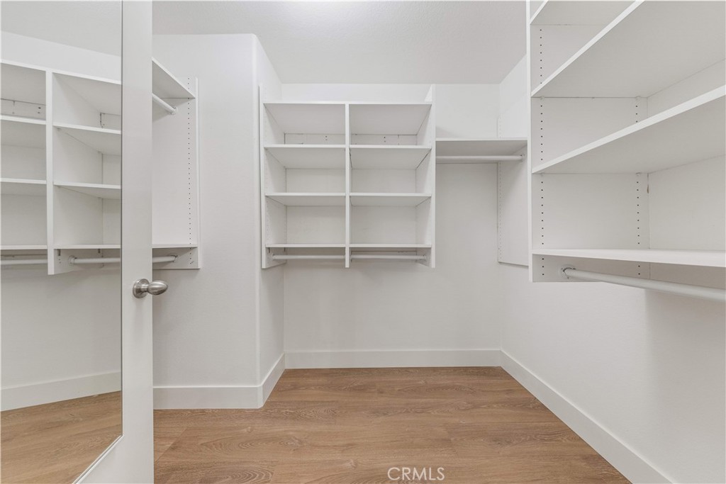 10369 Cooks Drive Unit #2