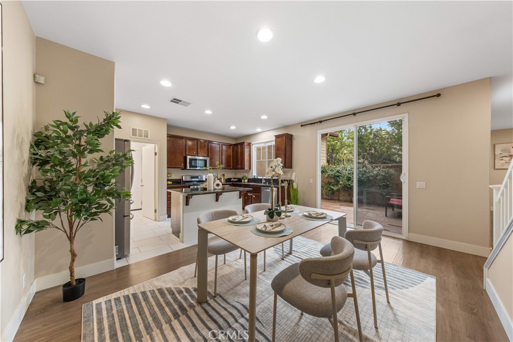 10369 Cooks Drive Unit #2