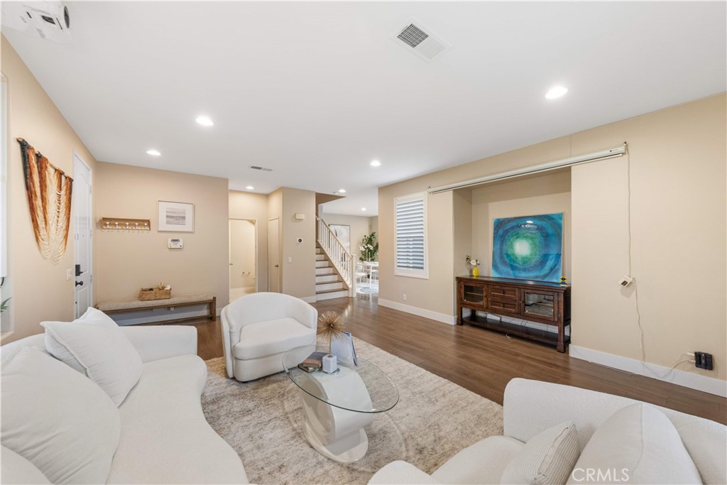 10369 Cooks Drive Unit #2
