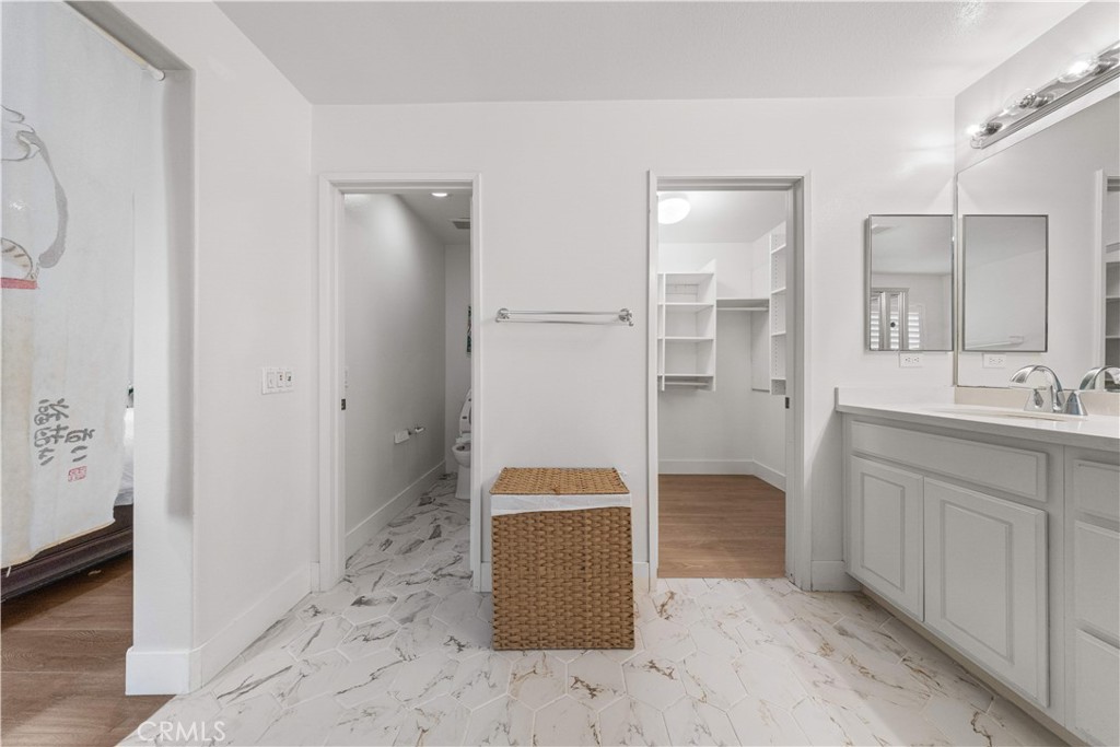 10369 Cooks Drive Unit #2