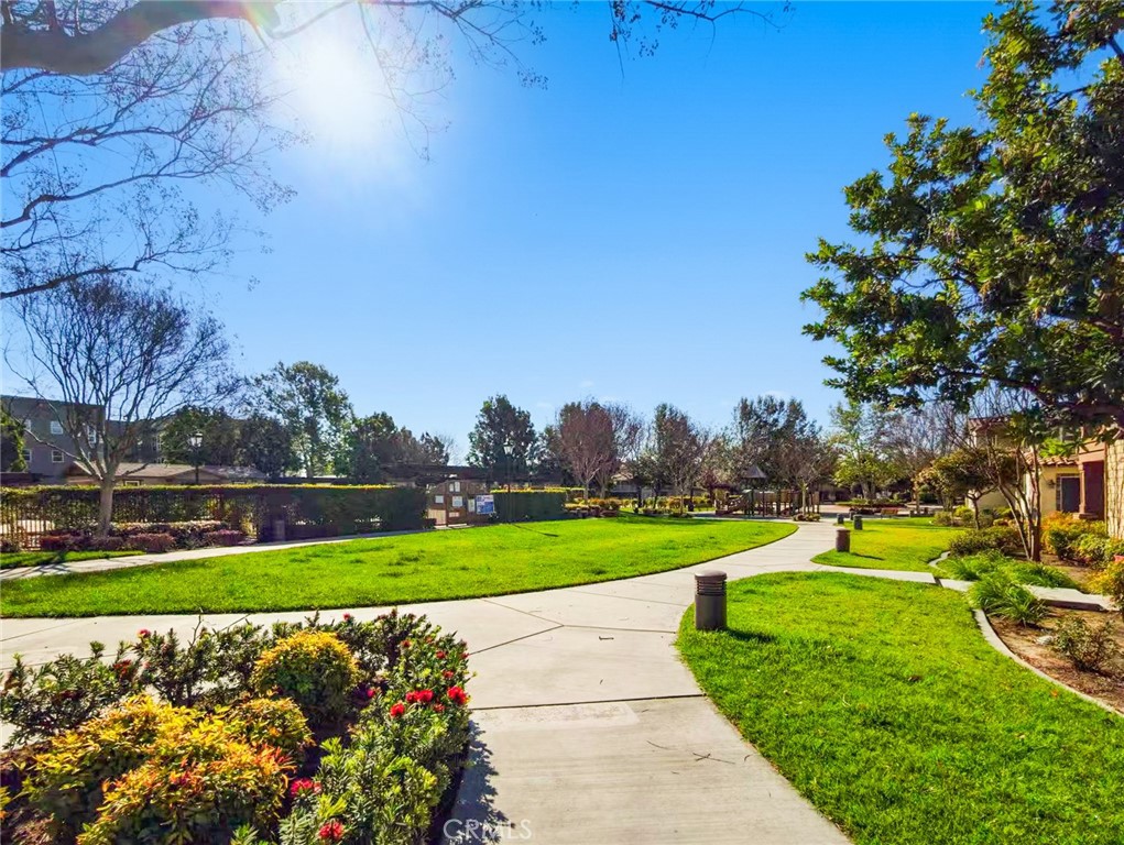 10369 Cooks Drive Unit #2