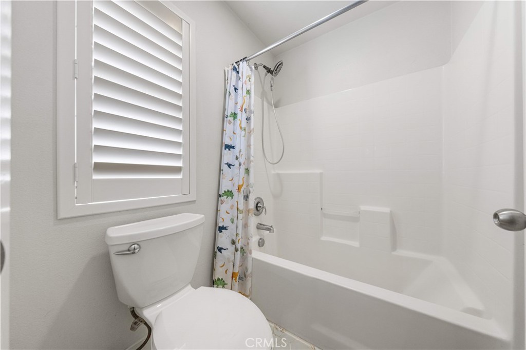 10369 Cooks Drive Unit #2