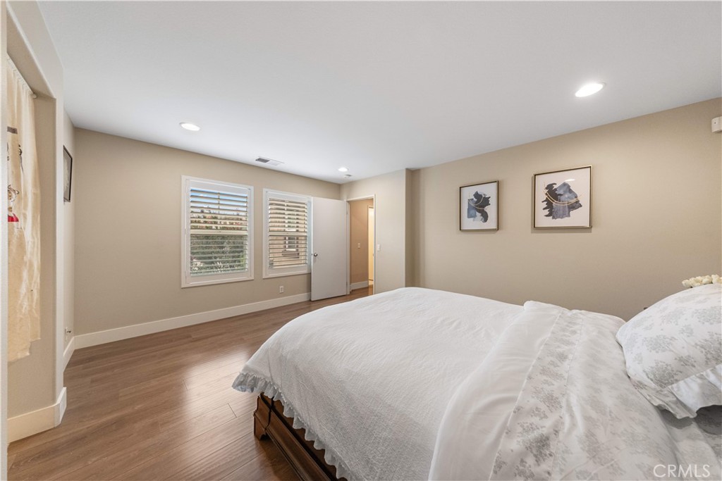 10369 Cooks Drive Unit #2