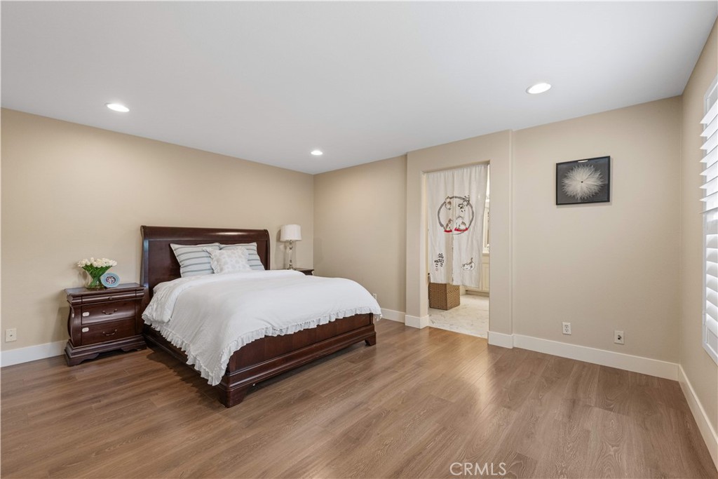 10369 Cooks Drive Unit #2
