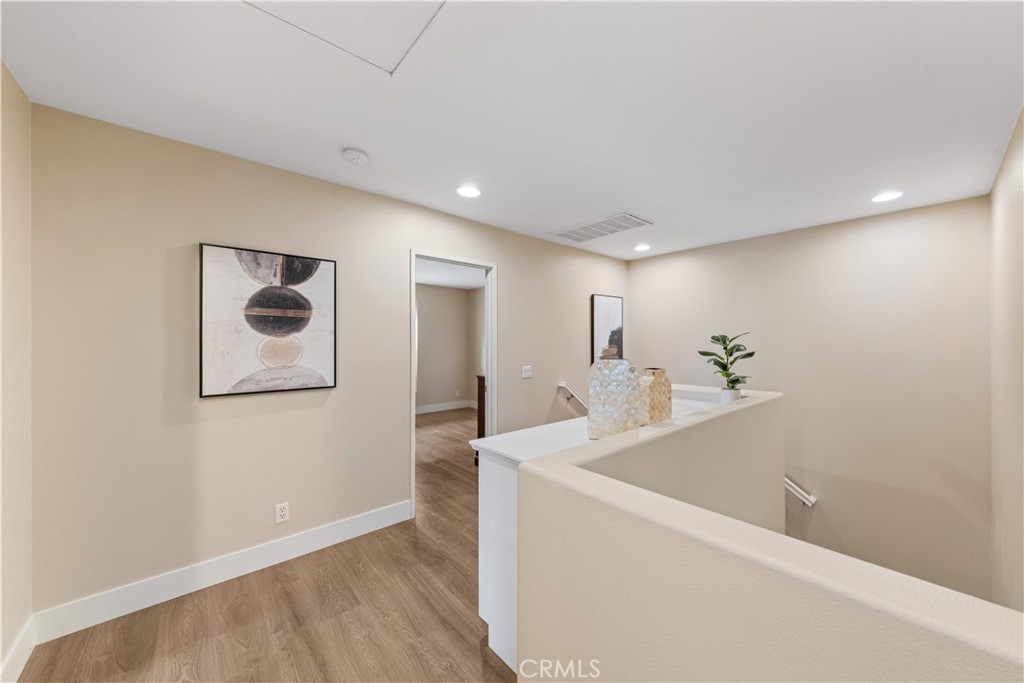 10369 Cooks Drive Unit #2