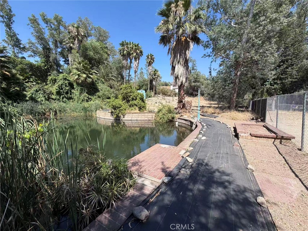 3818 Osbun Road