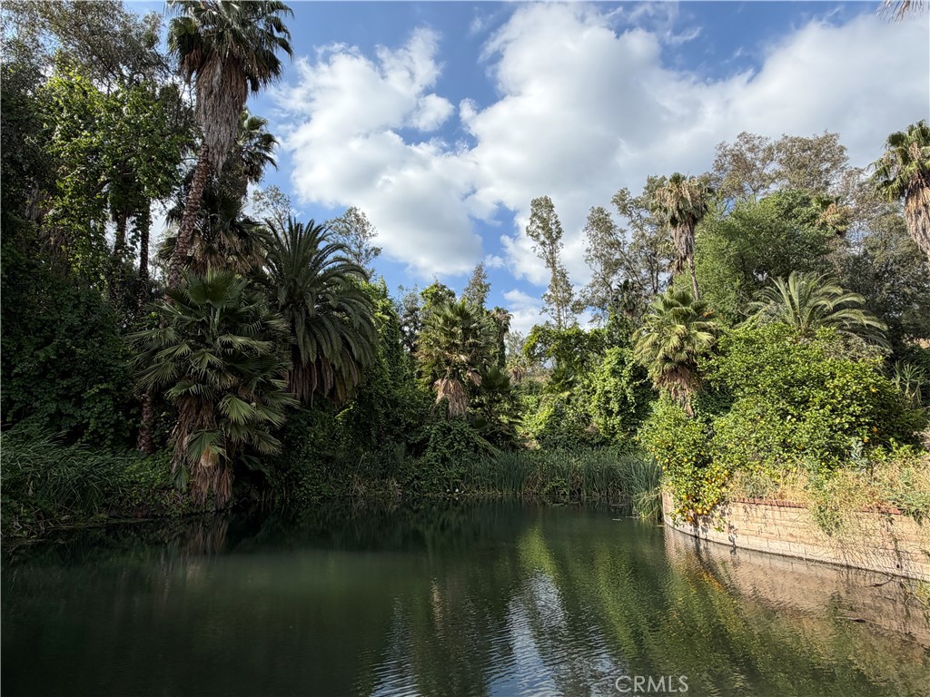 3818 Osbun Road