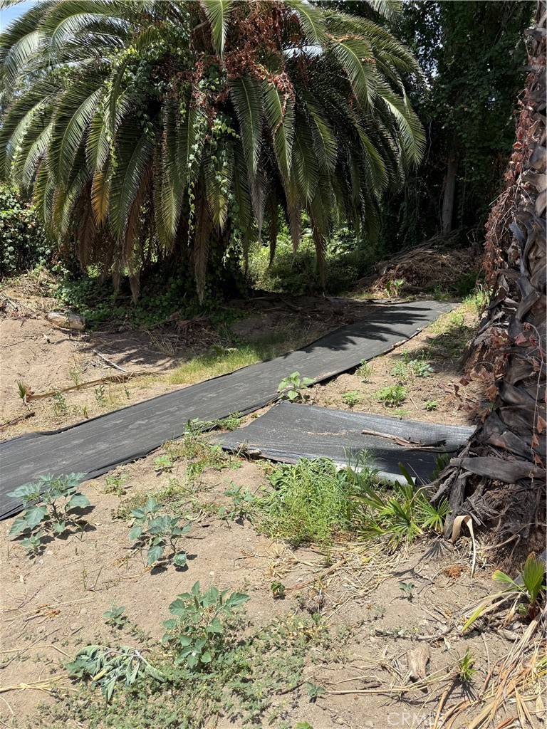 3818 Osbun Road