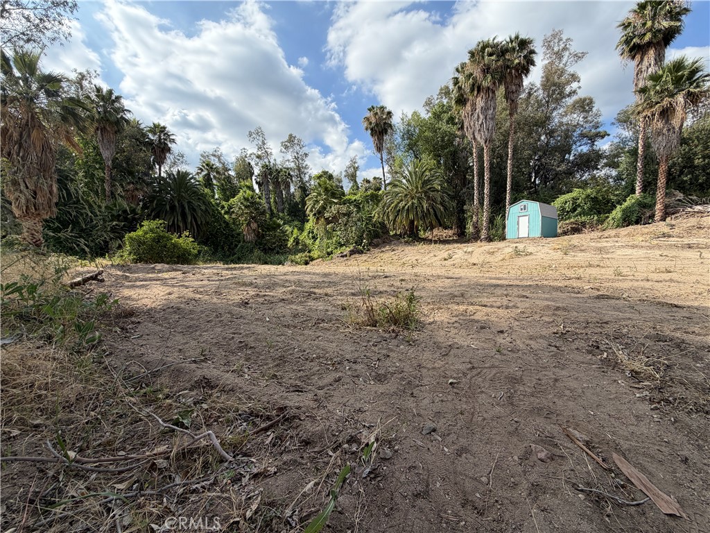 3818 Osbun Road