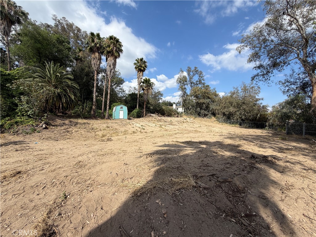 3818 Osbun Road