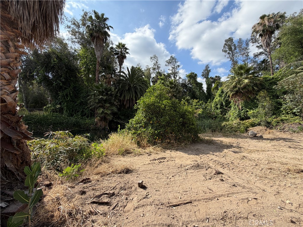 3818 Osbun Road