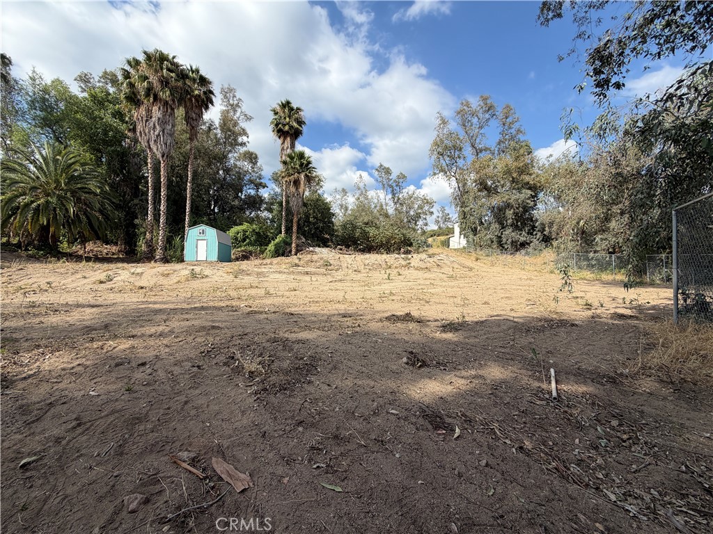 3818 Osbun Road