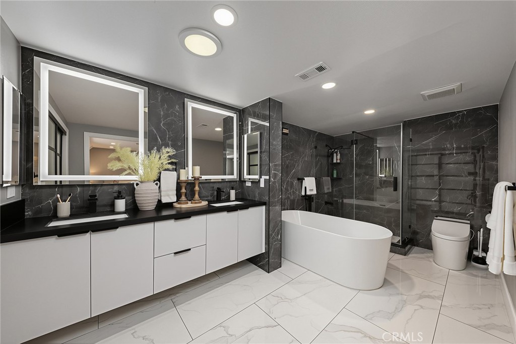 1815 Pavas Court