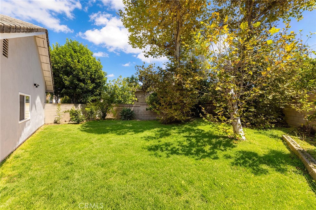 1815 Pavas Court