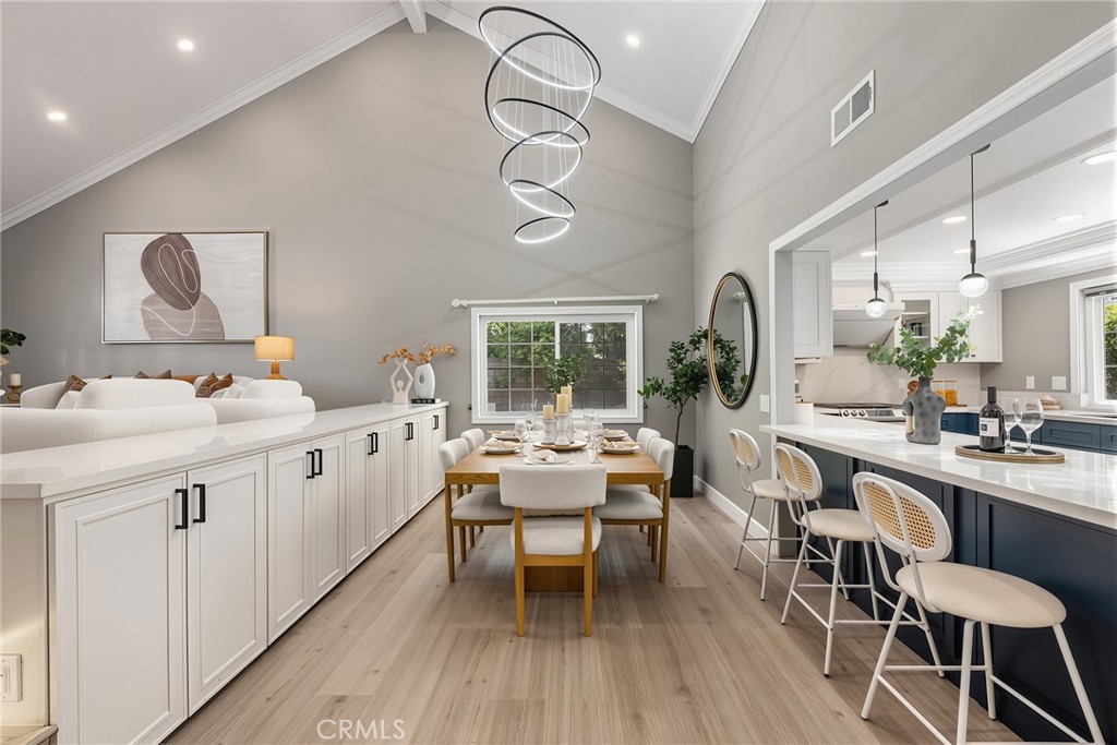 1815 Pavas Court