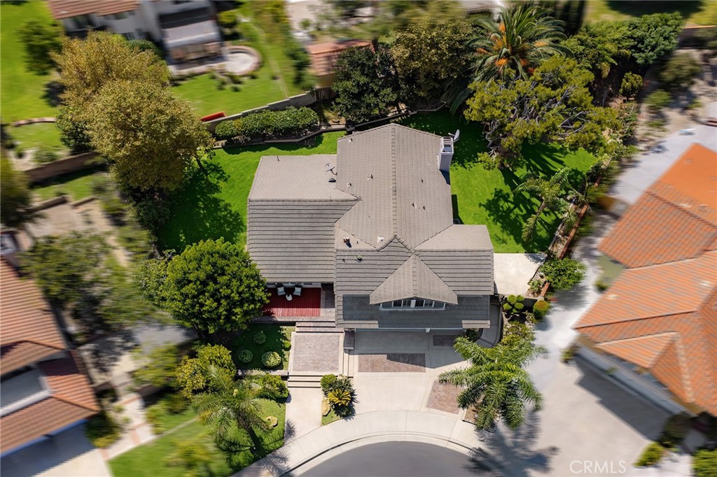 1815 Pavas Court
