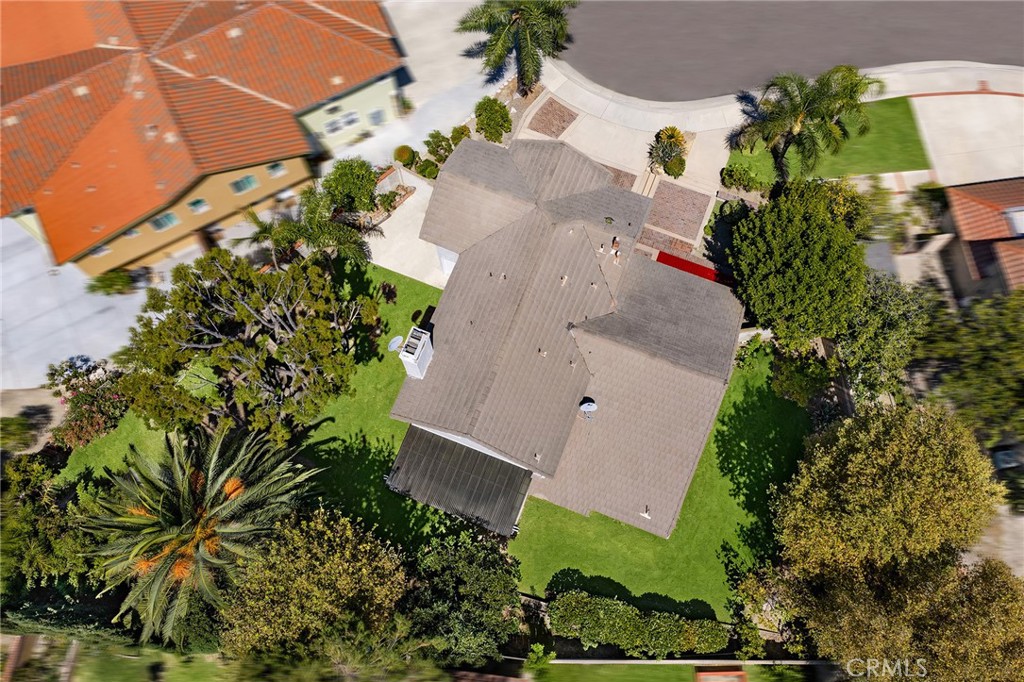 1815 Pavas Court
