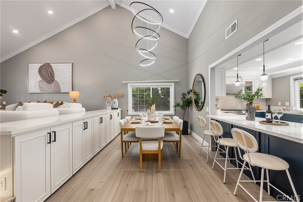 1815 Pavas Court