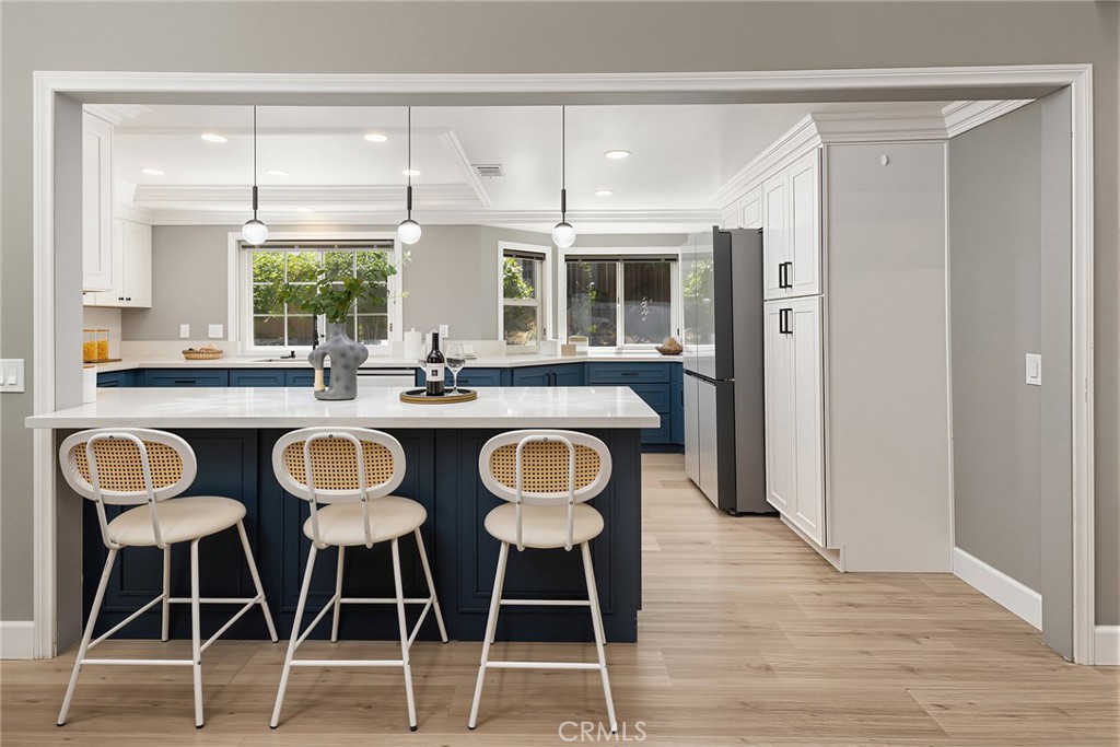 1815 Pavas Court