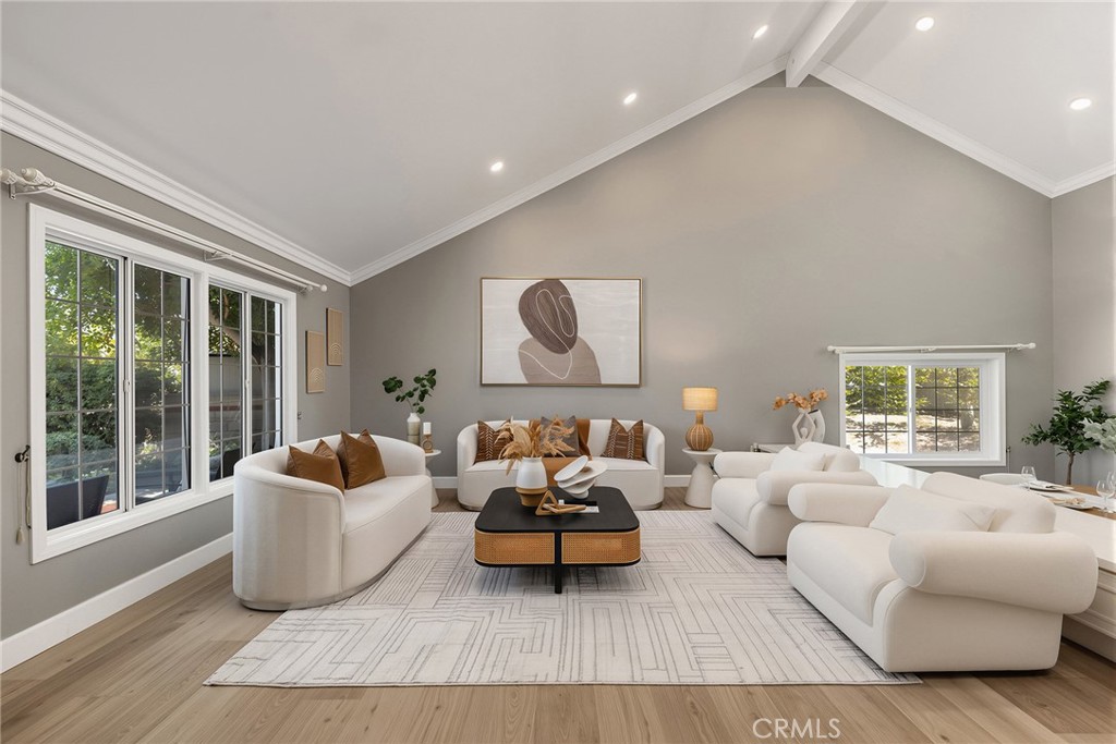 1815 Pavas Court