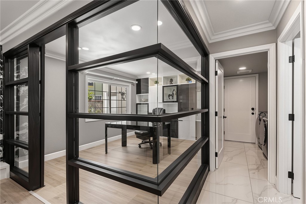 1815 Pavas Court
