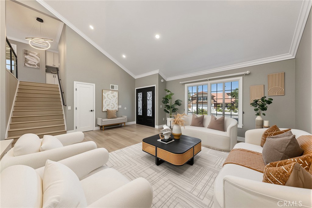 1815 Pavas Court